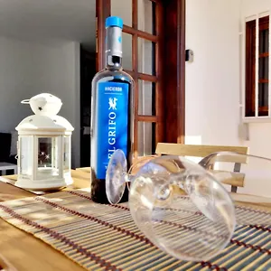  Apartamento Casa Jardon Puerto Del Carmen España
