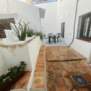 Dona Catalina Apartamento